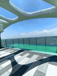 Cape Royale (D4), Condominium #485253281